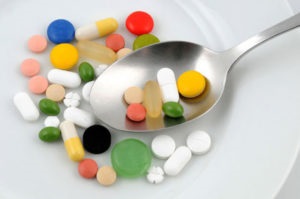 Gonorrhea (triperok) a férfiak - tünetek és a kezelés, mint amilyennek látszik a képen (gonorrhoea) Gonorrhea (triperok) a férfiak - tünetek és a kezelés, mint amilyennek látszik a fotón