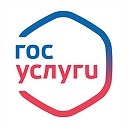 Hospital №4 g (városi) Városi kórház №4 g