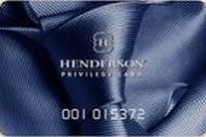 Henderson (Henderson) - ruhaüzlet, könyvtár, cím és értékelés (ruházat) Henderson (Henderson) - ruhaüzlet, könyvtár, címek és vélemények