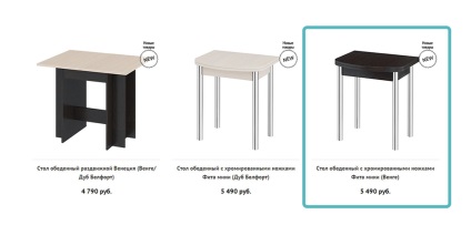 Vélemények online shop bútor vélemények és fotók Konyha online shop