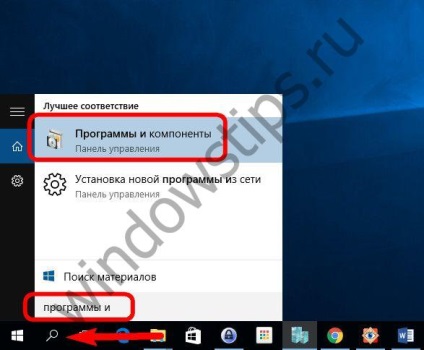 Hyper-V a készítményben windows 10 Activation rendszeres hypervisor és a virtuális gép létrehozása