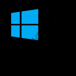 Hyper-V a készítményben windows 10 Activation rendszeres hypervisor és a virtuális gép létrehozása