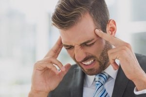 Ibuprofen fejfájás hatékonyság és tabletták (Ibuprofen fejfájás) Az ibuprofen a fejfájást hatékonyság és a tabletták használata