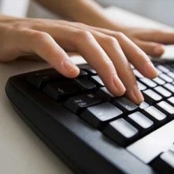 Vagy „” Az iszlám és a család, az iszlám és a család ( „Odnoklassniki” vagy „odnogreshniki.ru”?) Vagy „” Az iszlám és a család, az iszlám és a család