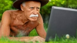 Tanulmány az emberek egyre inkább az internethez csak megölni időt -, és távközlési vállalkozás (American Life Project) Tanulmány az emberek egyre inkább az internethez csak megölni időt -, és távközlési vállalkozás