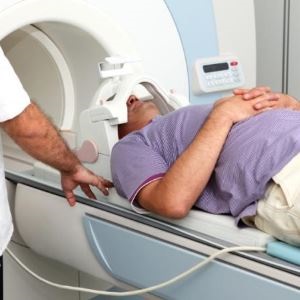 PET CT vizsgálat előnyeit, hátrányait, a beteg véleménye