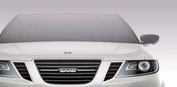 Történelem és Fejlesztési Saab, melyben megjelent a Saab, amikor is a Saab modellek jelentek