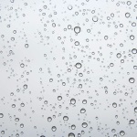 Hogyan lehet gyorsan eltávolítani allergia támadás (allergiás gyapjú) Hogyan lehet gyorsan eltávolítani allergia támadás