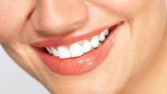 Hogyan juthat fehér fogak - fehér fogak nincs rendben - kozmetikai termékek