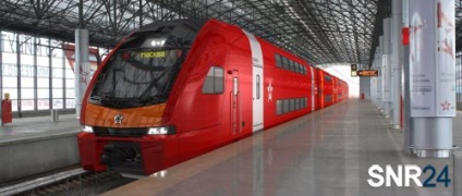 Hogyan lehet eljutni Domodedovo Kurszk állomás - novoVengrii hírek - híreket DNI, LC (Perc) Hogyan lehet eljutni Domodedovo Kurszk állomás - novoVengrii hírek - híreket DNI, LC