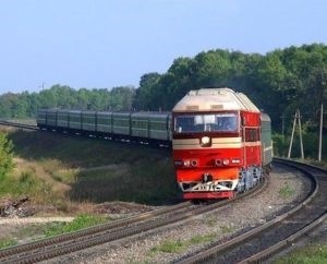 Hogyan lehet eljutni Pereslavl-Zaleski