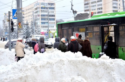 Hogy le kabátok fagy nem szörnyű, hogy meg kell tudni, amikor kiválasztják a terméket