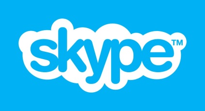 Hogyan oldja meg a problémát a hangfelvétel eszköz skype