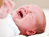 Hogyan építsünk egy álom gyermekpszichológiai és fejlesztés, a divat tippek - női online magazin (létrehozása) Hogyan építsünk egy álom gyermekpszichológiai és fejlesztés, a divat tippek - női online magazin