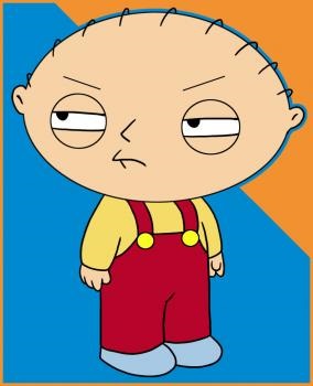 Hogyan kell felhívni a ceruzát Stuart Griffin szakaszában (döntetlen Stuart Griffin) Hogyan kell felhívni a ceruzát Stuart Griffin állapotok