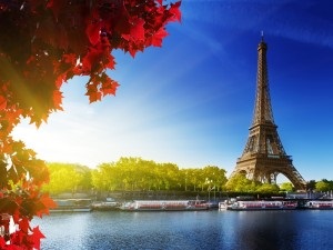 Hogyan lehet megtanulni kiejteni a francia levél - p