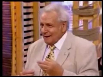 Hogyan tisztítsa meg a tüdőben a dohányzás után, hogyan kell visszaállítani nikotin otthon után cigaretta (fény) Hogyan tisztítsa meg a tüdőben a dohányzás után, hogyan kell visszaállítani nikotin otthon után egy cigarettát