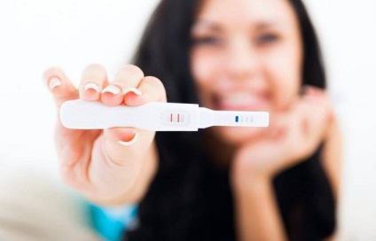 Hogyan lehet azonosítani és számolja időtartama terhesség (szülészeti és magzati)