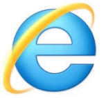 Hogyan tilthatom le a képeket a böngésző internet explorer