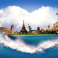 Hogyan kell megnyitni egy magánóvoda üzleti terv (magán) Hogyan kell megnyitni egy magánóvoda üzleti terv