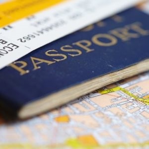 Hogyan kell megnyitni egy látogató vízumot Lengyelországba szükséges dokumentumok és eljárások