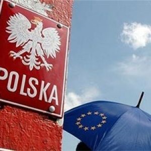 Hogyan kell megnyitni egy látogató vízumot Lengyelországba szükséges dokumentumok és eljárások