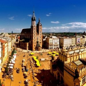Hogyan kell megnyitni egy látogató vízumot Lengyelországba szükséges dokumentumok és eljárások (vendég) Hogyan kell megnyitni egy látogató vízumot Lengyelországba szükséges dokumentumok és eljárások