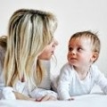 Hogyan befolyásolja a viselkedését a gyermek (ek) Hogyan befolyásolja a gyermek viselkedését