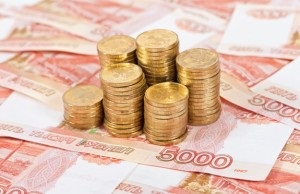 Hogyan kell tartani pénzt otthon és a táskámat (igen) Hogyan kell tartani pénzt otthon és a pénztárca