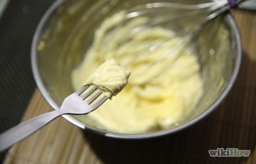 Főzni a csokoládés tej kakaópor (kakaó) Főzni a csokoládés tej kakaópor