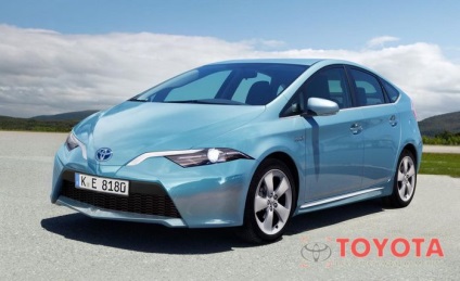 Hogyan dekódolni borok Toyota kódot (hely) Hogyan dekódolni borok Toyota jármű kód