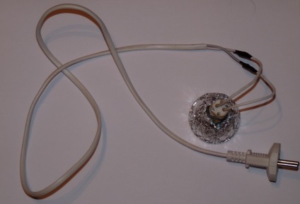 Hogyan készítsünk egy elektronikus szén kezük (olcsó) Hogyan készítsünk egy elektronikus szén kezük