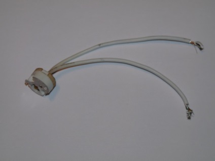 Hogyan készítsünk egy elektronikus szén kezük (saját) Hogyan készítsünk egy elektronikus szén kezük