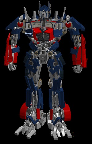 Hogyan készítsünk egy Lego robot video utasítás (robot) Hogyan készítsünk egy Lego robot video használati