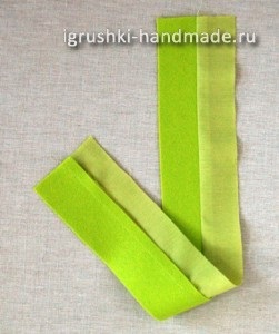 Hogyan készítsünk egy ruha virág (kamilla) kezét, játékok és játékok a keze puha és kötött (suit) Hogyan készítsünk egy ruha virág (kamilla) kezét, játékok és játékok a keze puha és kötött