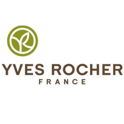 Hogyan készítsünk egy tökéletesen sima test bőrét csak egy kezelés! Egyszerű! Növényi gommazh Yves (yves rocher) Hogyan készítsünk egy tökéletesen sima test bőrét csak egy kezelés! Egyszerű! Növényi cserje Yves