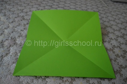 Hogyan készítsünk egy béka kifogyott a papír meg a kezét, origami, papír, béka, leányiskola (do) Hogyan készítsünk egy béka kifogyott a papír meg a kezét, origami, papír, béka, lányok iskolába