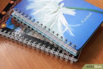 Hogyan készítsünk saját iskolai napló