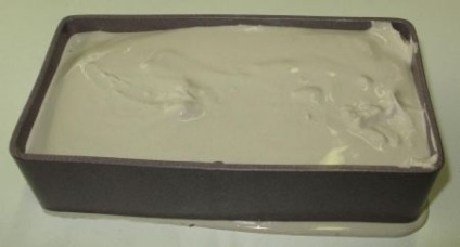 Hogyan készítsünk egy puha műanyag csali kezeddel (puha műanyag csali) Hogyan készítsünk egy puha műanyag csali kezeddel