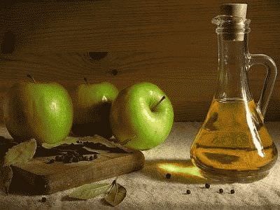 Hogyan készítsünk almabor otthon