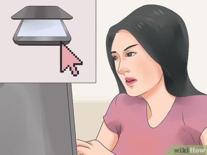 Hogyan hozzunk létre egy hálózati szkenner (Scanner Connection Method) Hogyan hozzunk létre egy hálózati szkenner