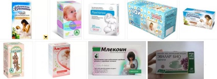 Hogyan lehet növelni a szoptatás 10 módon maminy puska (erősítése) Hogyan lehet növelni a szoptatás 10 módon csalni lap maminy