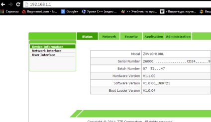 Hogyan, hogy ki van kötve wi-fi, műszaki támogatás hétköznap