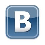 Honnan tudom, hogy id VKontakte (vkontakte) Honnan tudom, hogy id vkontakte