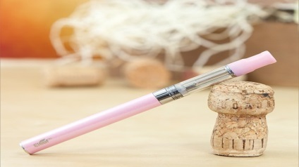 Hogyan válasszuk ki a megfelelő elektronikus cigaretta (választani) Hogyan válasszuk ki a megfelelő elektronikus cigaretta
