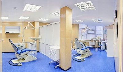 Hogyan válasszuk ki a fogászati klinika fogorvos tanácsát (választani) Hogyan válasszuk ki a fogászati klinika fogorvos tippek