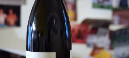 Hogyan válasszuk ki a jó olcsó francia bor, oh! Franciaország utazás Franciaországba
