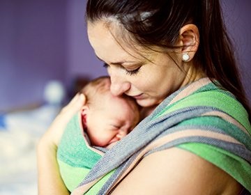 Hogyan lehet visszaállítani a stressz a szoptatás, betegség, lactostasis és egy hosszú szünet (utána) Hogyan lehet visszaállítani a stressz a szoptatás, betegség, és hosszú szünet lactostasis