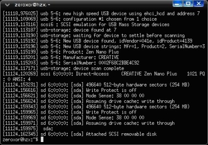 Ahogy én üzembe linux egy netbook, vr-line - ingyenes e-zine az összes (netbook) Ahogy én üzembe linux egy netbook, vr-line - ingyenes e-zine az összes