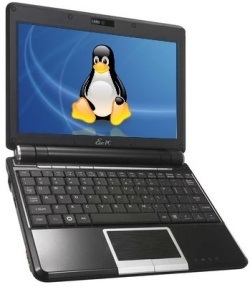 Ahogy én üzembe linux egy netbook, vr-line - ingyenes e-zine az összes (linux) Ahogy én üzembe linux egy netbook, vr-line - ingyenes e-zine az összes